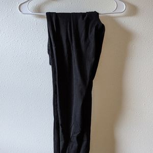 Dress pants